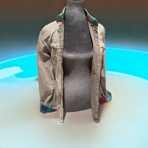 Kuhl women’s shirt